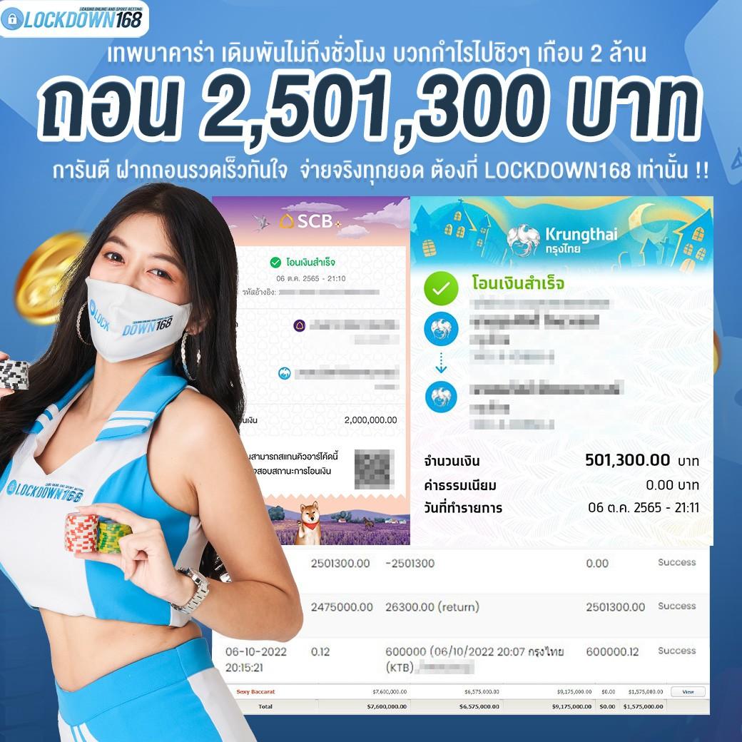สล็อต แตก หนัก เว็บใหญ่ จ่ายเต็ม ระบบใหม่สุดแรง เว็บตรงมั่นใจได้