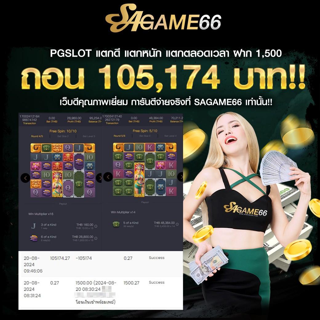 สล็อตnemo เว็บตรง พร้อมโปรโมชั่นแรงที่สุดในไทย 2024