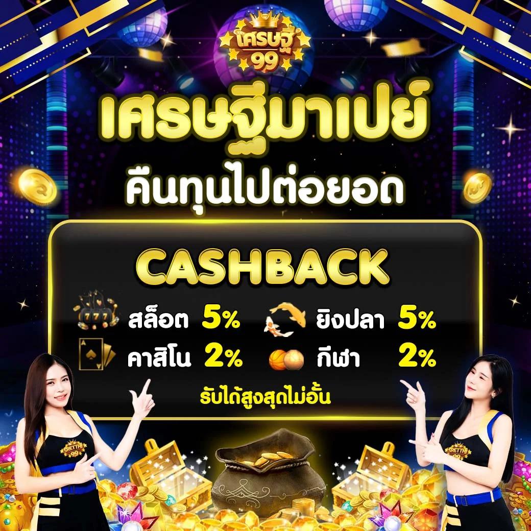 สล็อตp6 เว็บตรง มั่นคง ปลอดภัย จ่ายจริง ไม่ผ่านเอเย่นต์
