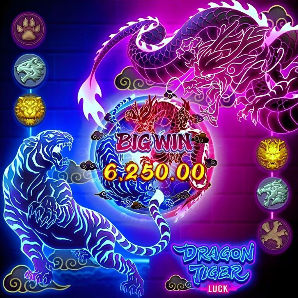 สล็อตpg สล็อตเว็บตรง แจกโบนัสไม่อั้น ฝากถอนออโต้ทันใจ