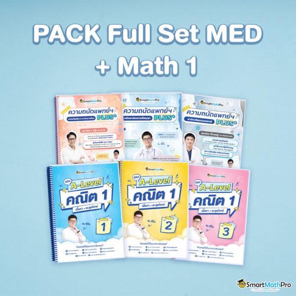 สล็อตu31 เว็บตรง โบนัสบิก จ่ายจริง จ่ายเร็วที่สุดในไทย