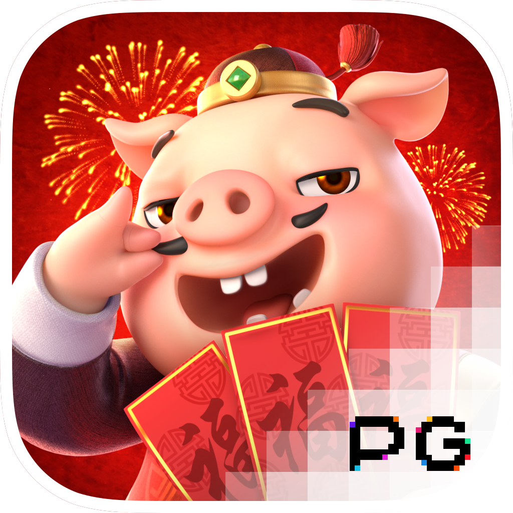 สล็อตซูเปอร์ PG ค่ายเกมยอดนิยม แจกเครดิตฟรีทุกวัน