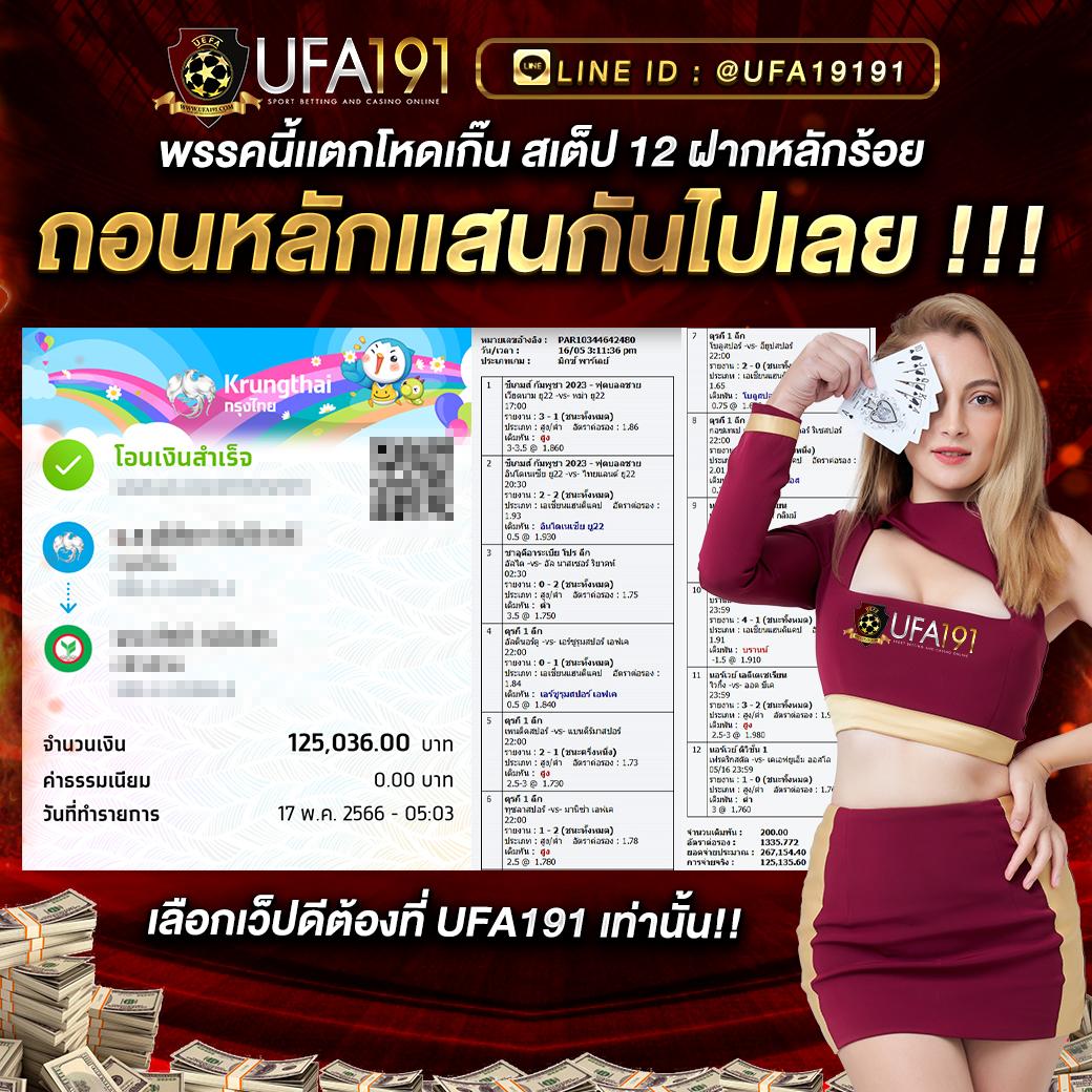สล็อตทดลองเล่นฟรี PG พร้อมโปรโมชันสุดคุ้มในปี 2024