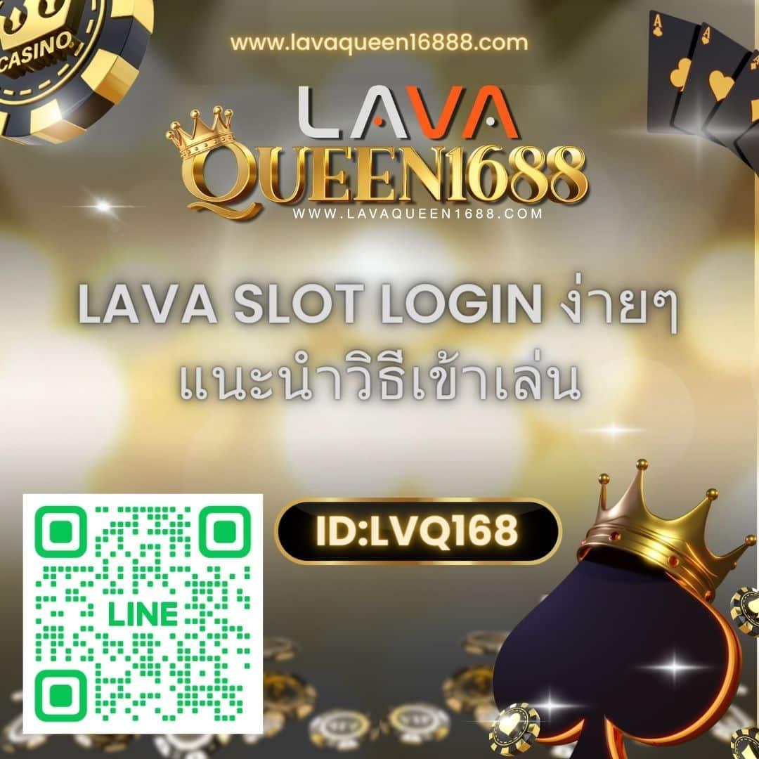 สล็อตทดลองเล่นฟรี สมัครง่าย ได้เงินจริง ไม่มีขั้นต่ำ