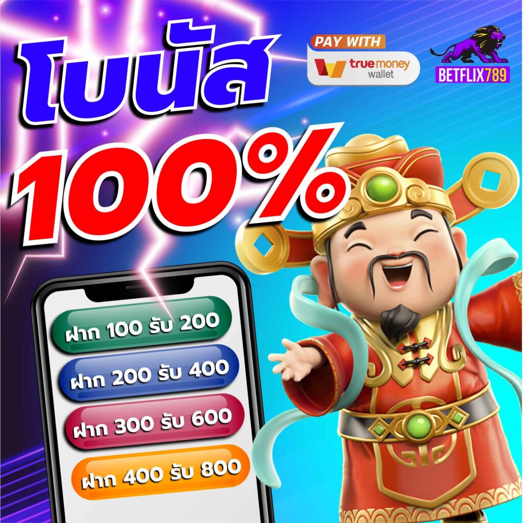 สล็อตฝาก5รับ100 เว็บตรง รวมโปรโมชั่นแรงทันใจ 2024