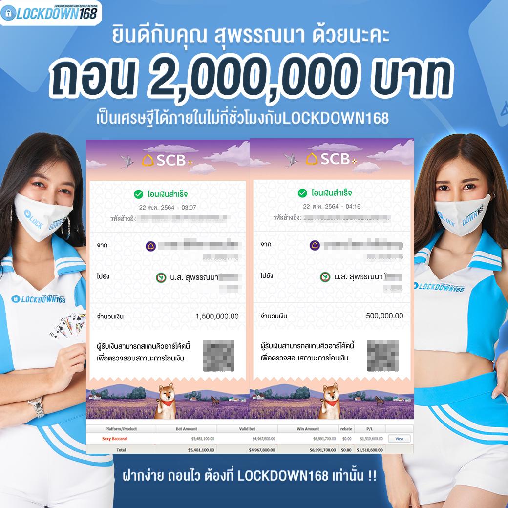 สล็อตยูฟ่า888 แพลตฟอร์มเดิมพันยอดนิยม มั่นคง ปลอดภัย 2024