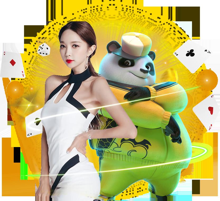 สล็อตวอเลทเว็บตรง รวมเกมใหม่ ฝากถอนออโต้ รวดเร็วทันใจ