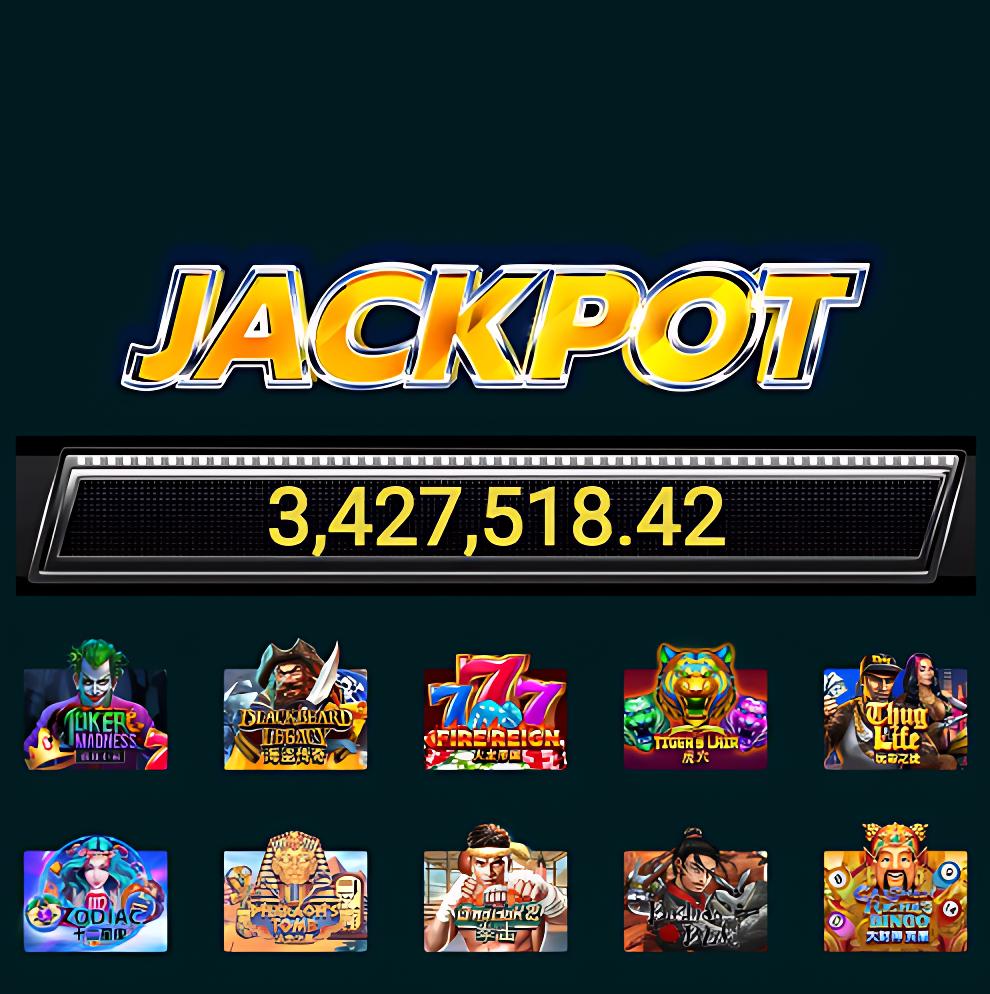 สล็อตออนไลน์ PGPLAY 168 BET ได้เงินจริง เล่นง่าย จ่ายหนัก