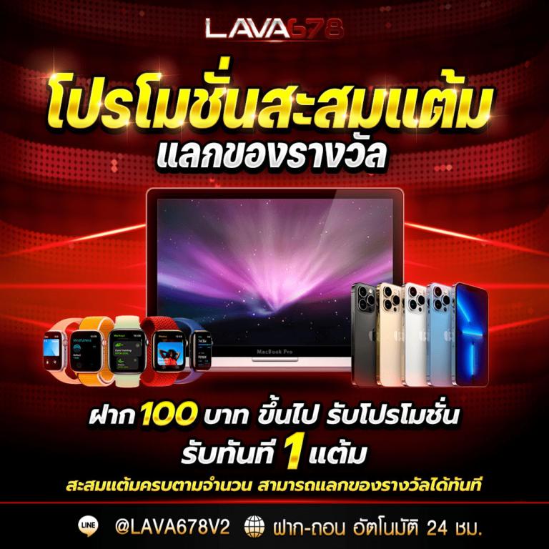 สล็อตออนไลน์อันดับหนึ่ง slotxo pg สนุกสุดมันส์ทุกวันด้วยทีมโปรเกรสซีฟ