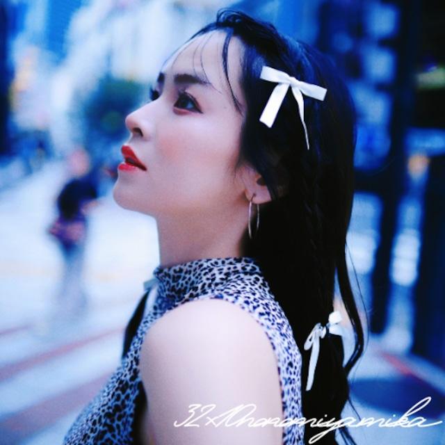 สล็อตออนไลน์ใหม่ล่าสุดจากนาซ่า789 สนุกสุดมันส์ ปลอดภัย มั่นใจได้ทุกเดิมพัน