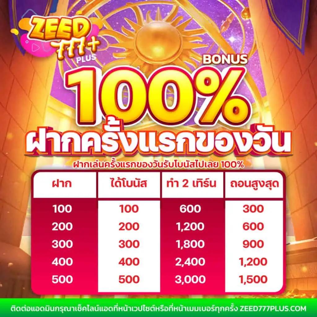 สล็อตเครดิตฟรี เดิมพันง่ายๆ รับโบนัสพิเศษทุกวันในไทย