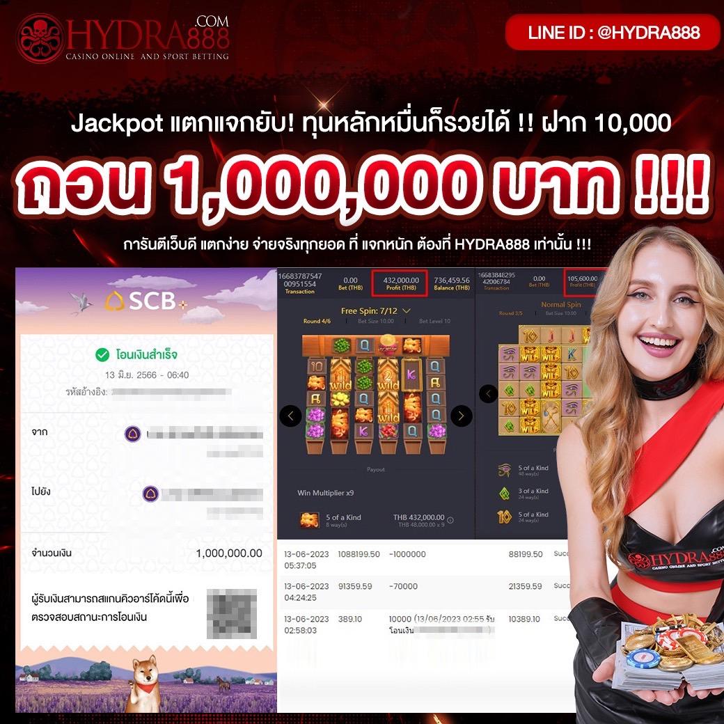 สล็อตเว็บตรง แตกง่าย บริการเกมใหม่ล่าสุด ค้นหาโบนัสร้อนแรงวันนี้