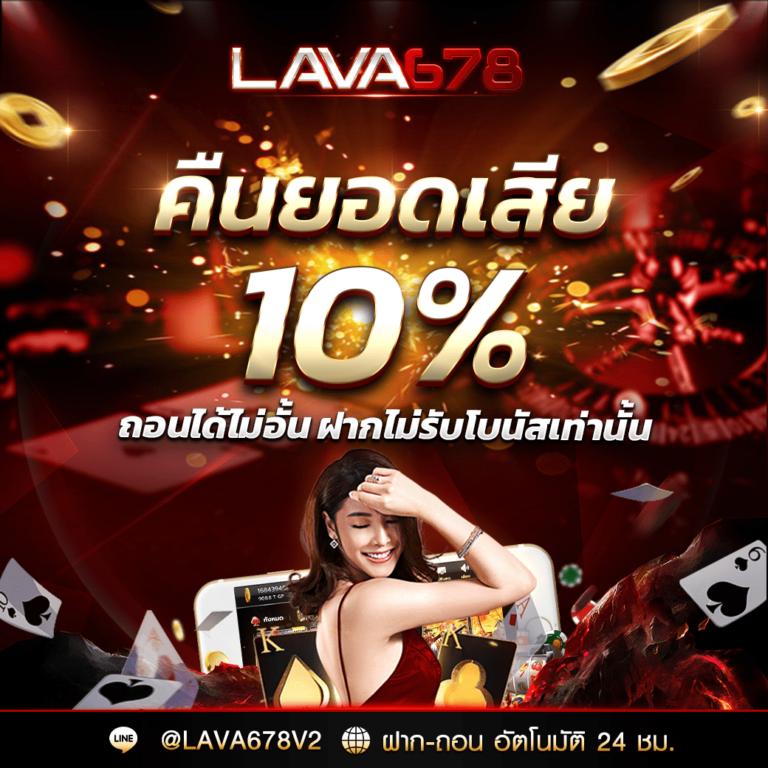 สล็อตเว็บตรงแตกหนัก รวมเกมสล็อตชั้นนำ ระบบออโต้ทันสมัย