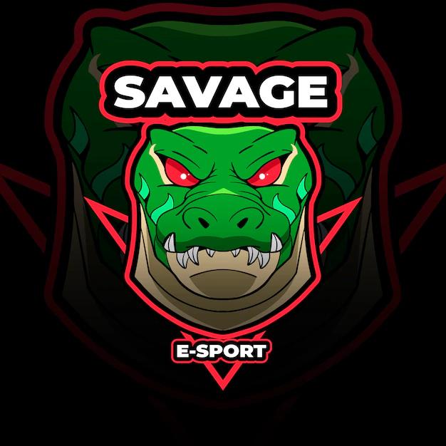 สล็อตเว็บทดลอง ศูนย์รวมเกมใหม่ล่าสุด พร้อมทดลองเล่นฟรีก่อนใคร