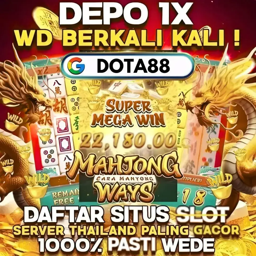 สล็อตเว็ปตรง เว็บสล็อตออนไลน์ ระบบออโต้เชื่อถือได้ทันสมัย