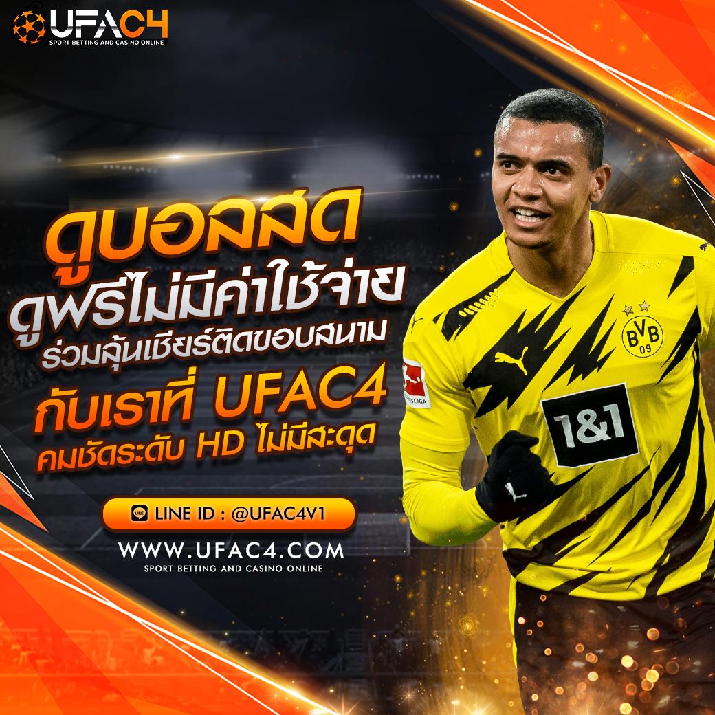 สล็อตแตกหนัก เว็บตรง แตกง่าย จ่ายเต็มทุกยอด ล่าสุด 2024