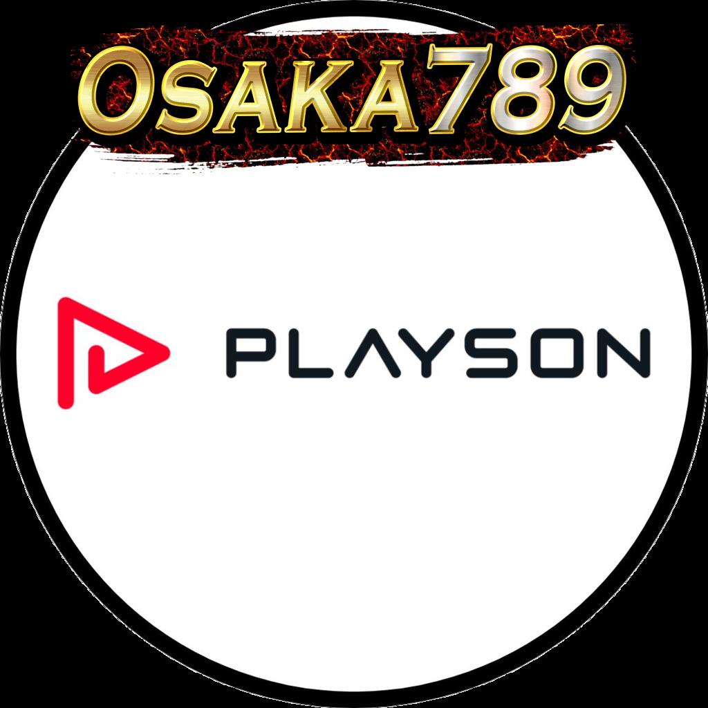 สลอท คาสิโนเว็บตรง ศูนย์รวมเกมสล็อตแตกง่ายที่สุดในไทย