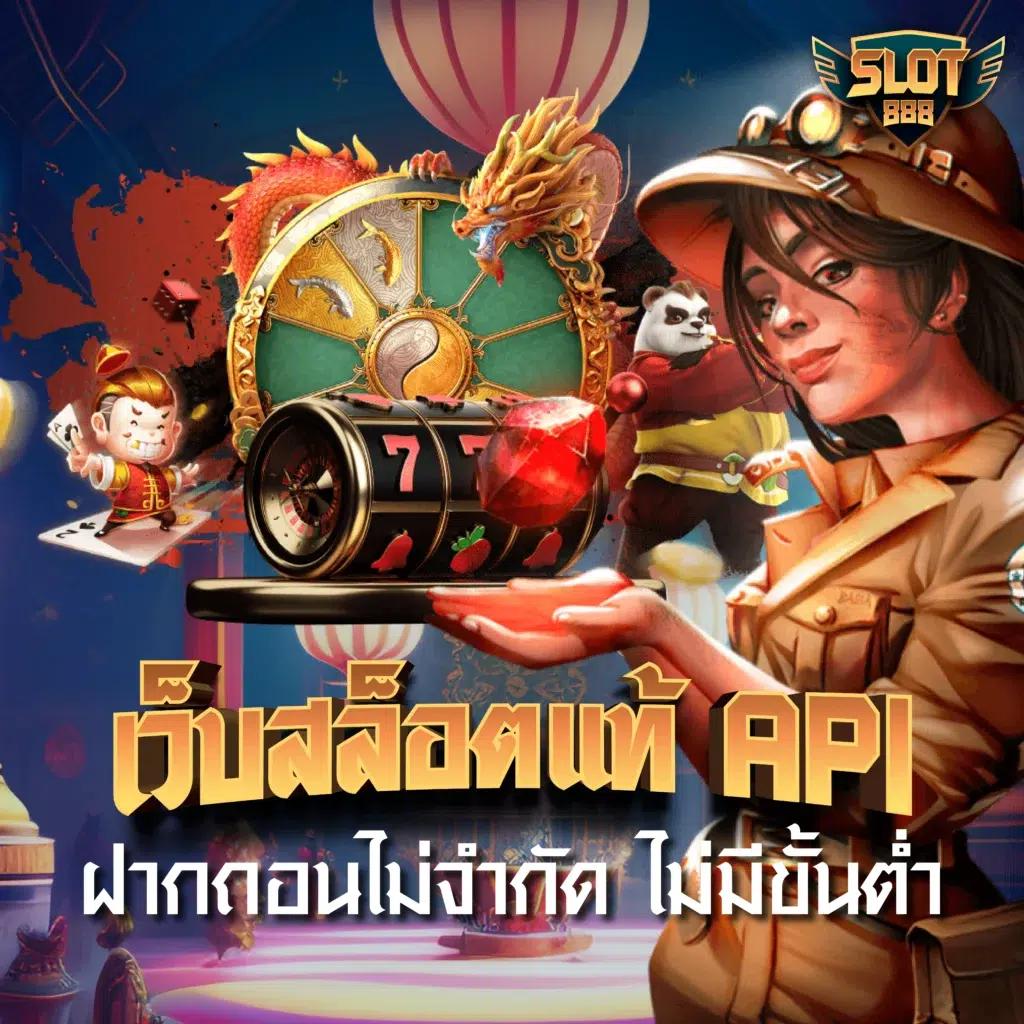 หมูหวาน569 คาสิโนออนไลน์ โปรโมชั่นจัดเต็ม ไม่มีขั้นต่ำ เดิมพันง่ายๆ