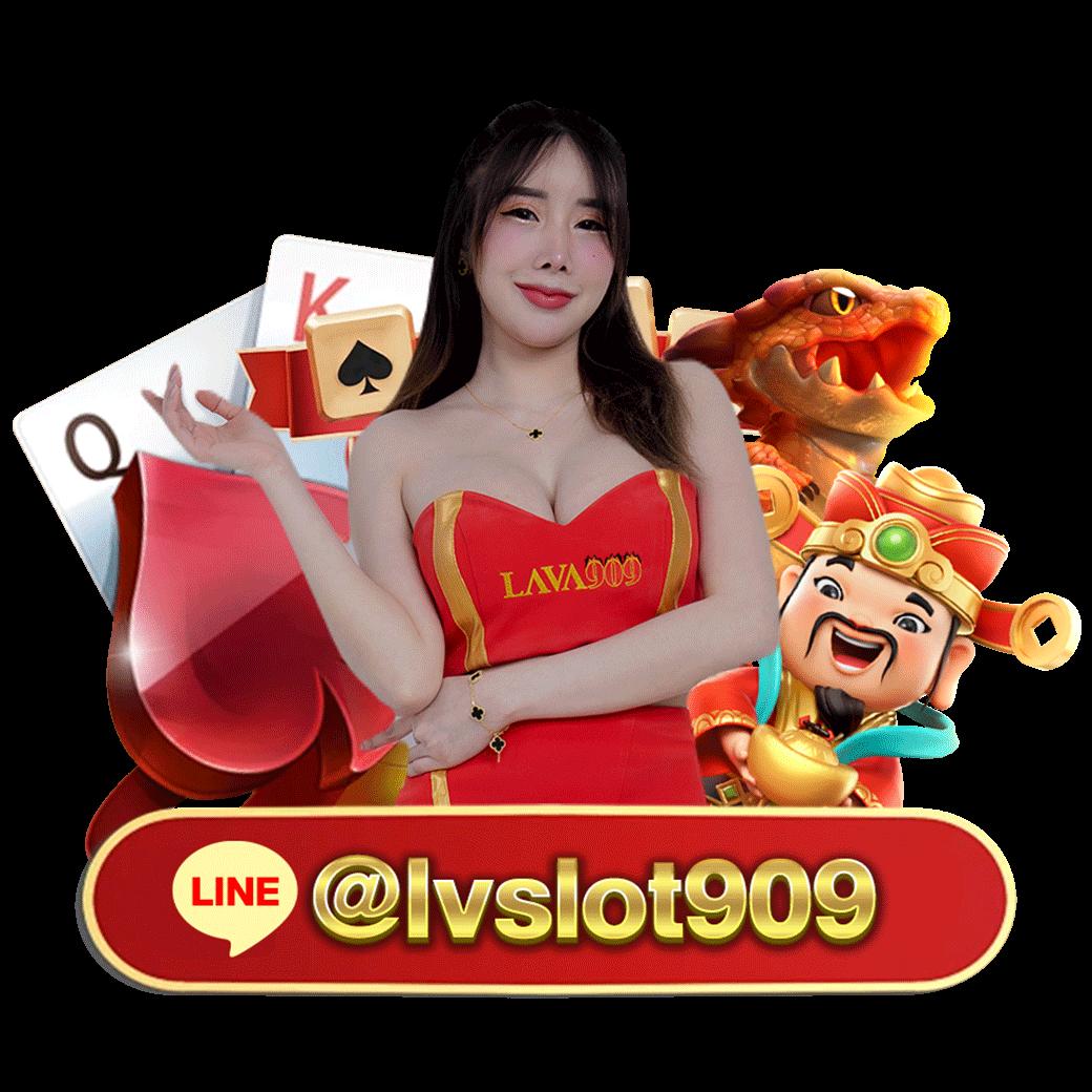 หวยlotto สมัครง่ายได้เงินจริง โปรโมชั่นสุดคุ้มทุกวัน