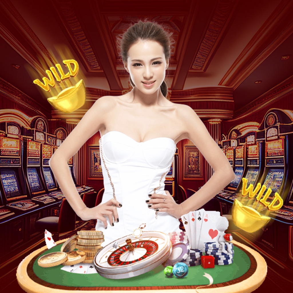 หวยสดพลัส เว็บตรง ฝากถอนรวดเร็ว โปรโมชั่นไร้ขีดจำกัด