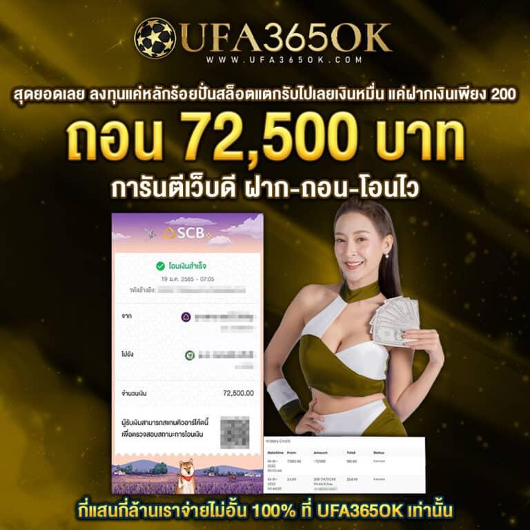หวยออนไลน์ 24 ชั่วโมง รวมเทคนิคแทงง่าย จ่ายจริงทุกยอด