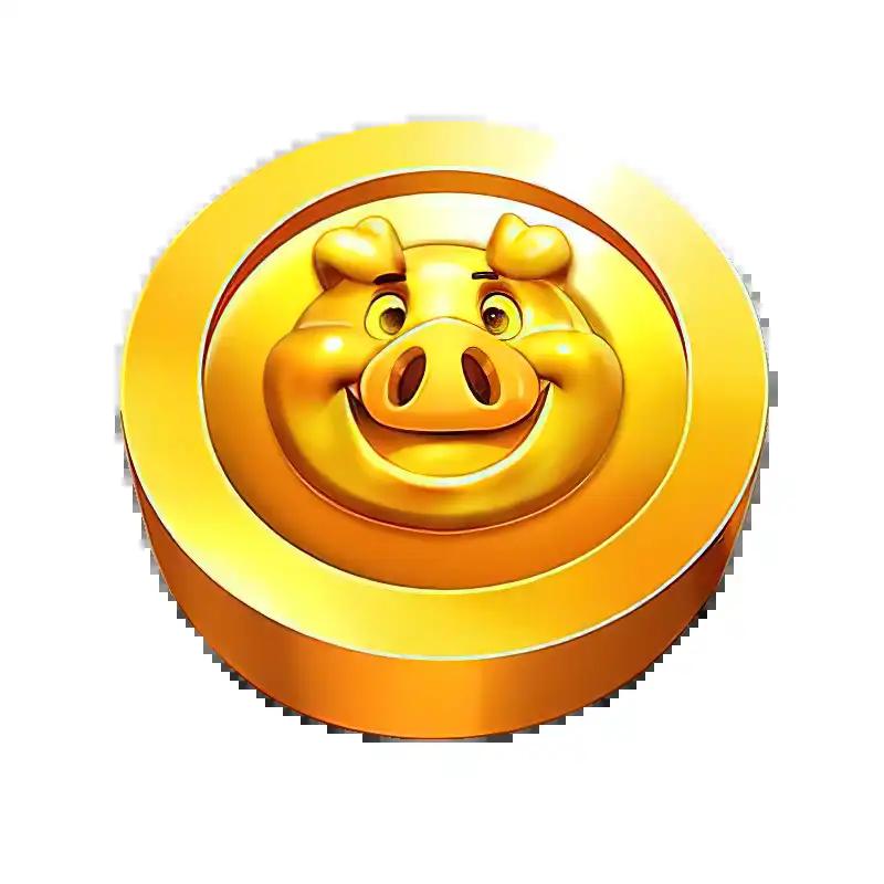 อีซี่สล็อต ค่ายเกมฮิต สมัครง่าย รับโบนัสสุดคุ้มทุกวัน