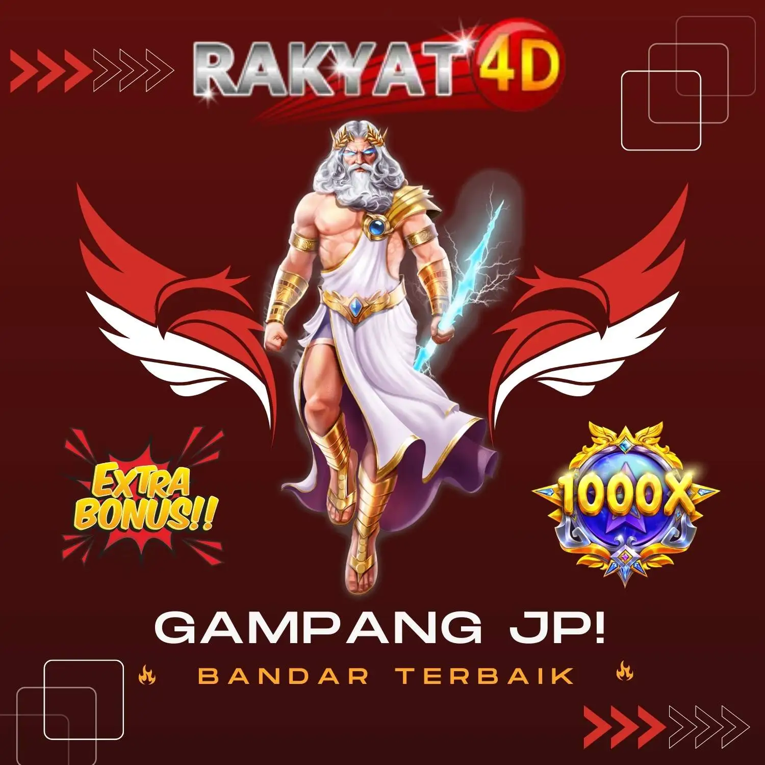 ออสตาโค้ด คาสิโนออนไลน์ครบวงจร โปรโมชั่นโดนใจ สมัครง่าย เล่นได้ทุกเวลา