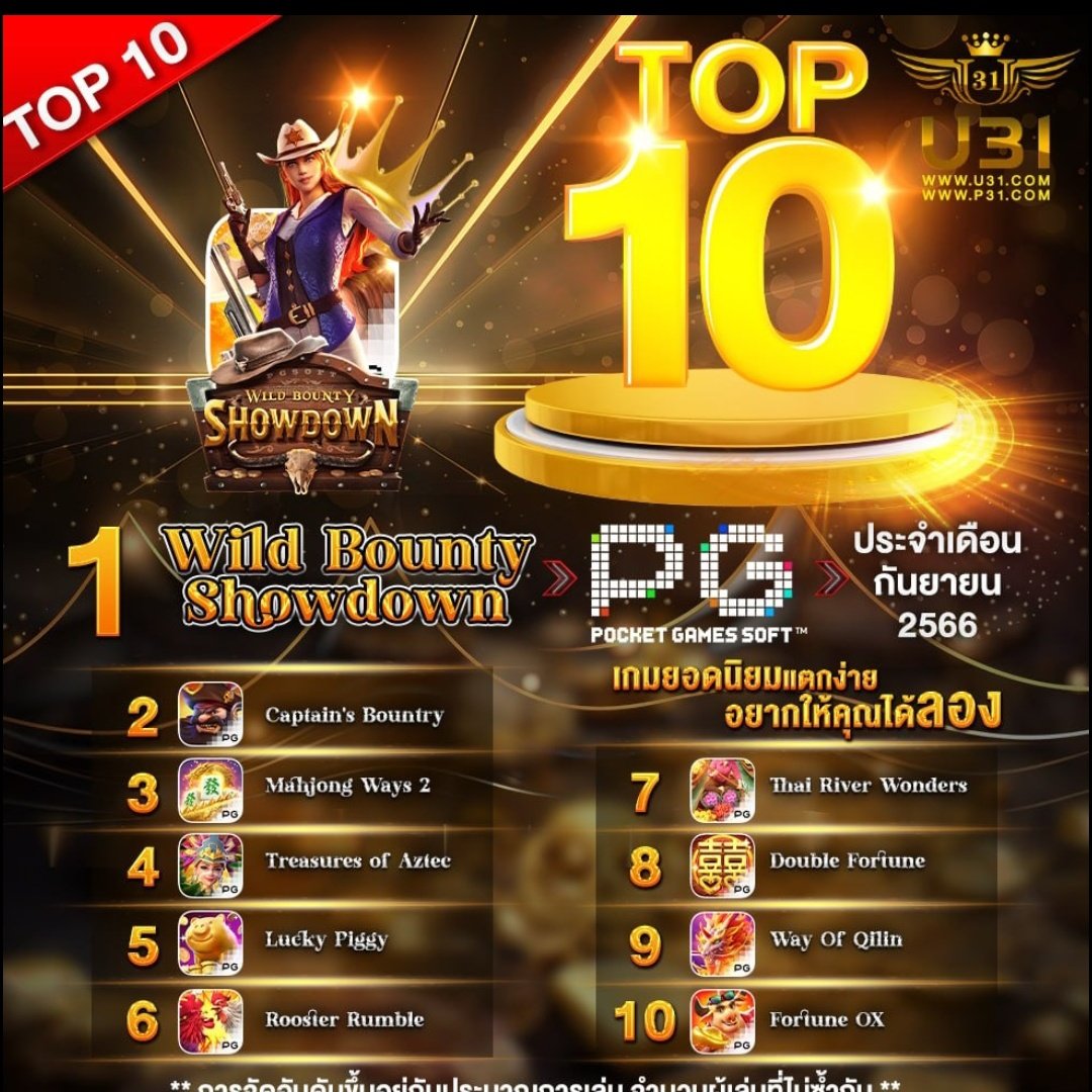 เกม1คน คาสิโนเว็บตรง ระบบเร็ว ปลอดภัย เล่นง่าย มีเกมใหม่ล่าสุด