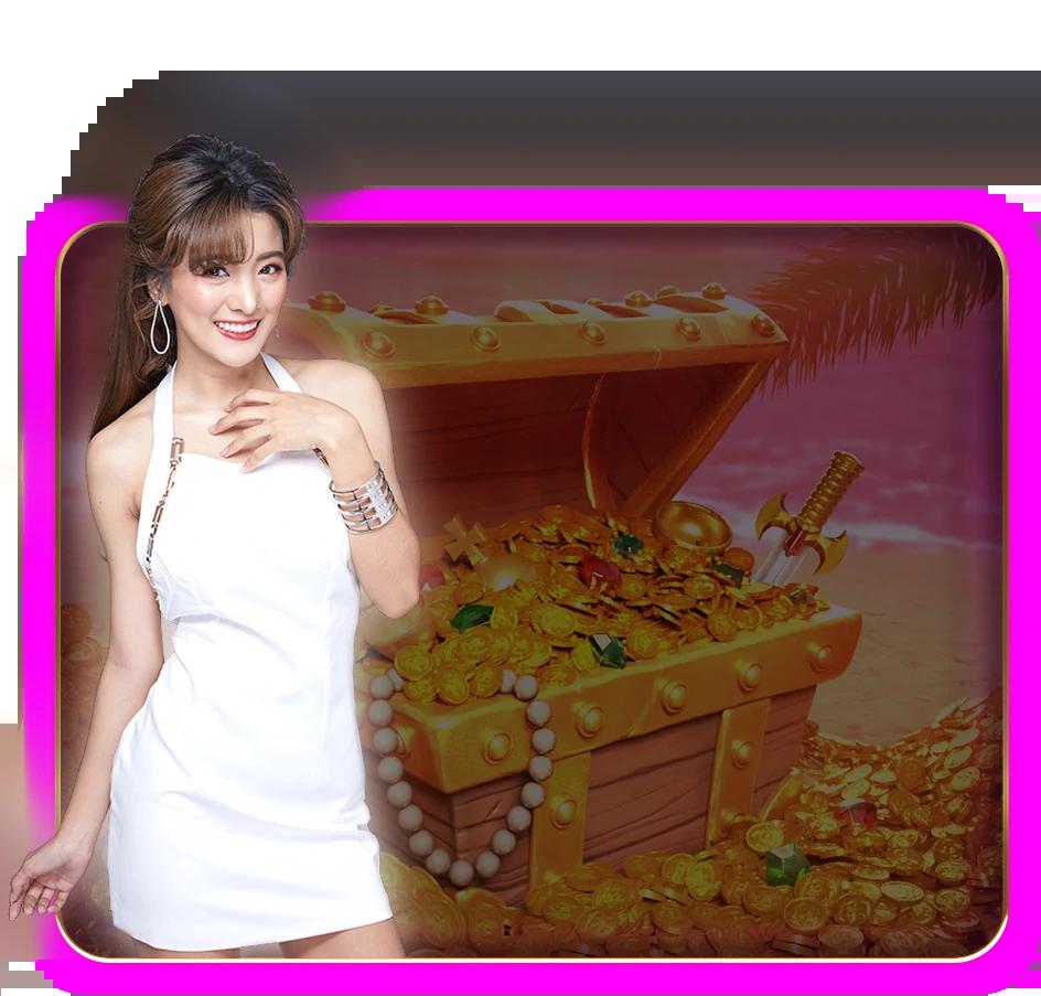เกม สล็อต 6666 เว็บตรง ยอดนิยม ระบบออโต้ เล่นง่าย จ่ายจริง