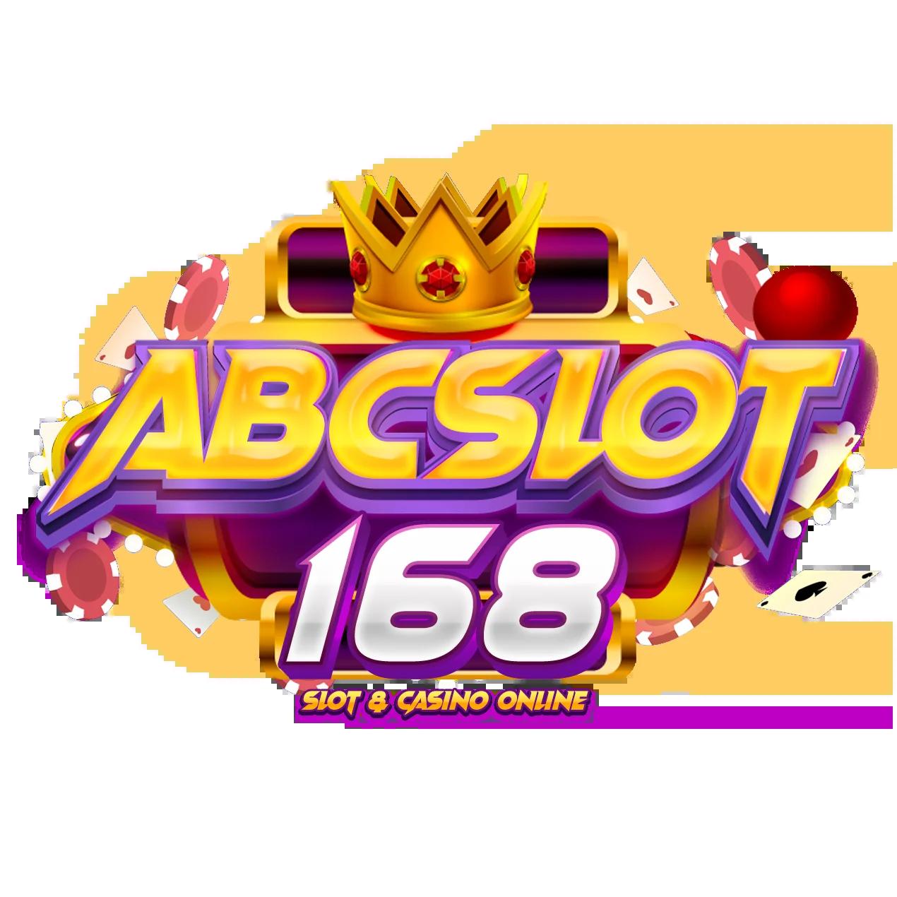 เกม สล็อต แตก ง่าย ออนไลน์ เว็บตรง ระบบรวดเร็ว จ่ายจริงที่สุด