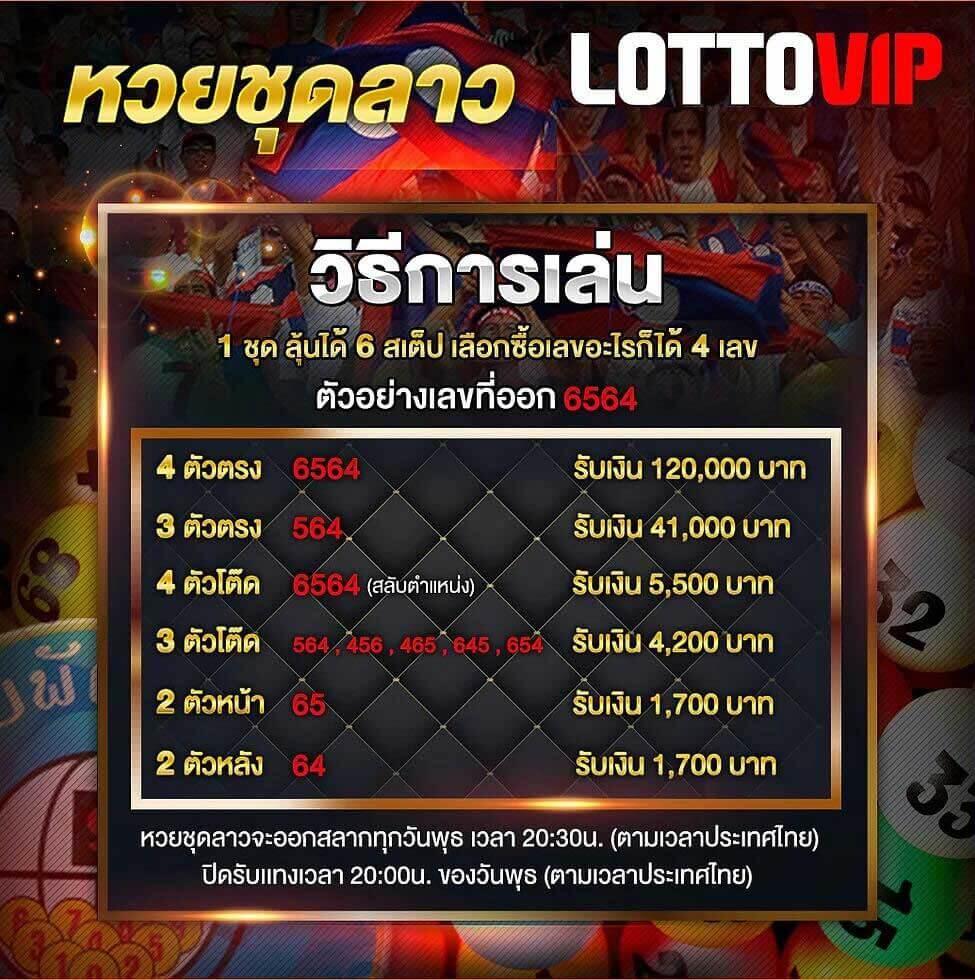 เกม ออนไลน์ 789 ศูนย์รวมเกมพนันทันสมัย พร้อมโปรโมชั่นสุดคุ้ม
