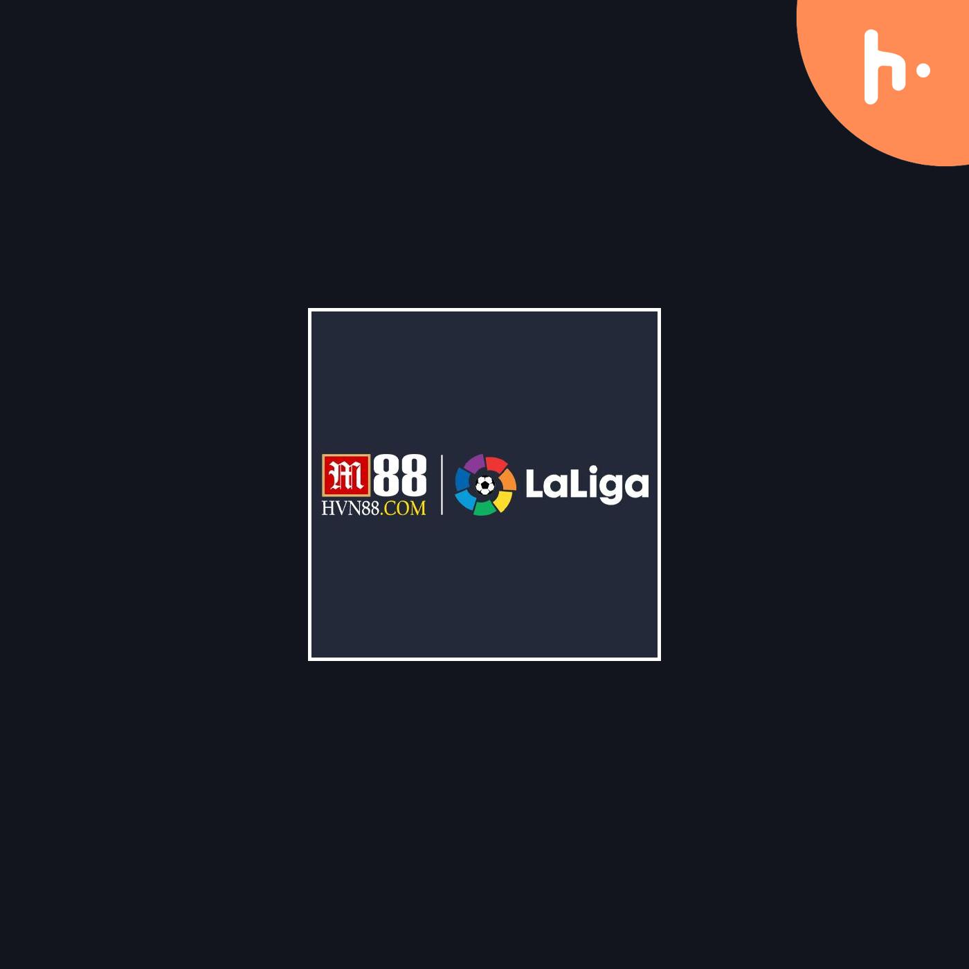 Men's Competition Barbell Set