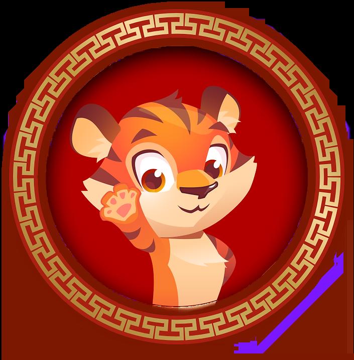 เกมสล็อตเครดิตฟรี แหล่งความสนุกไม่มีสะดุด มั่นใจในการเดิมพันที่ปลอดภัย