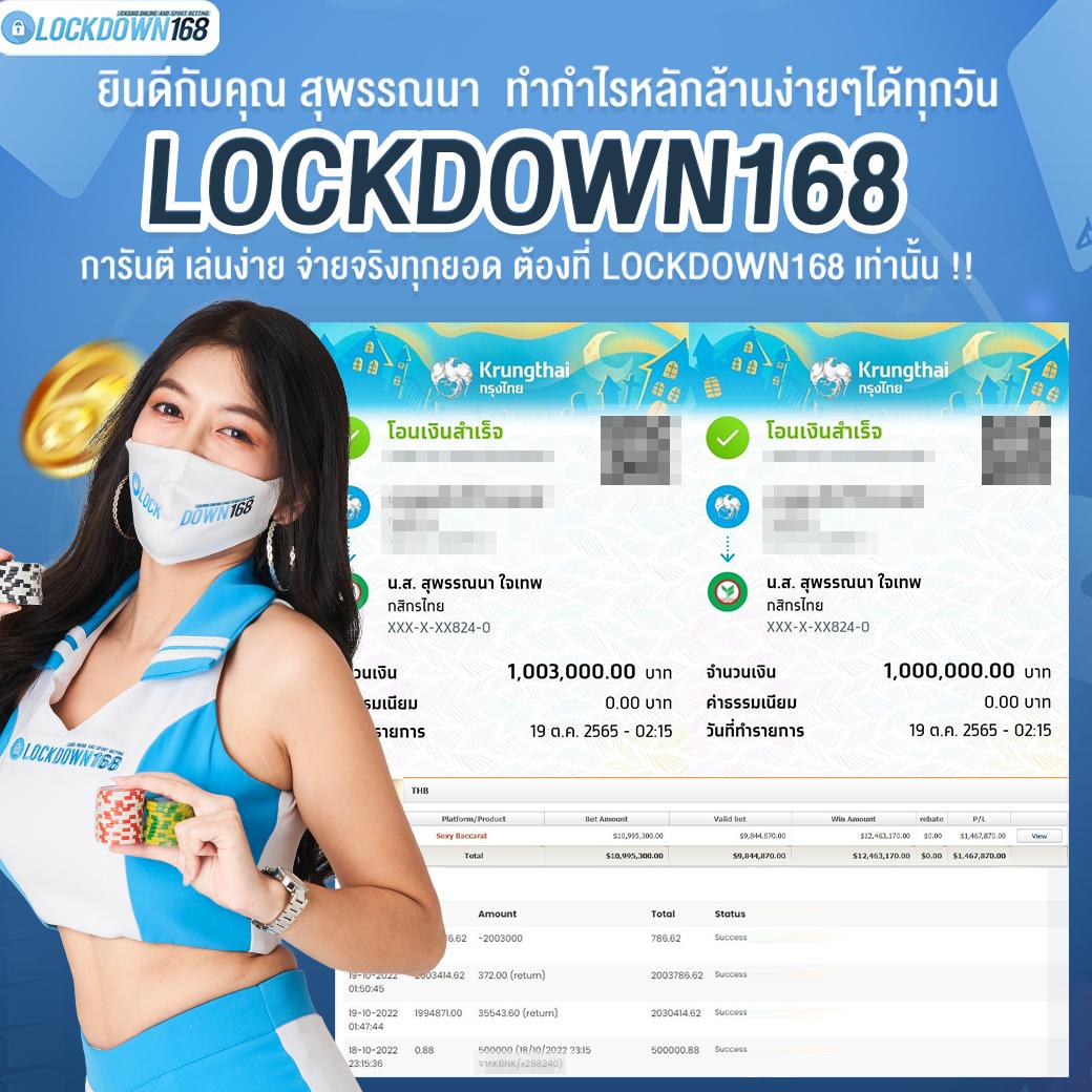 เกมสล็อตเว็บตรง เล่นง่าย ถอนเร็ว จบครบในเว็บเดียว