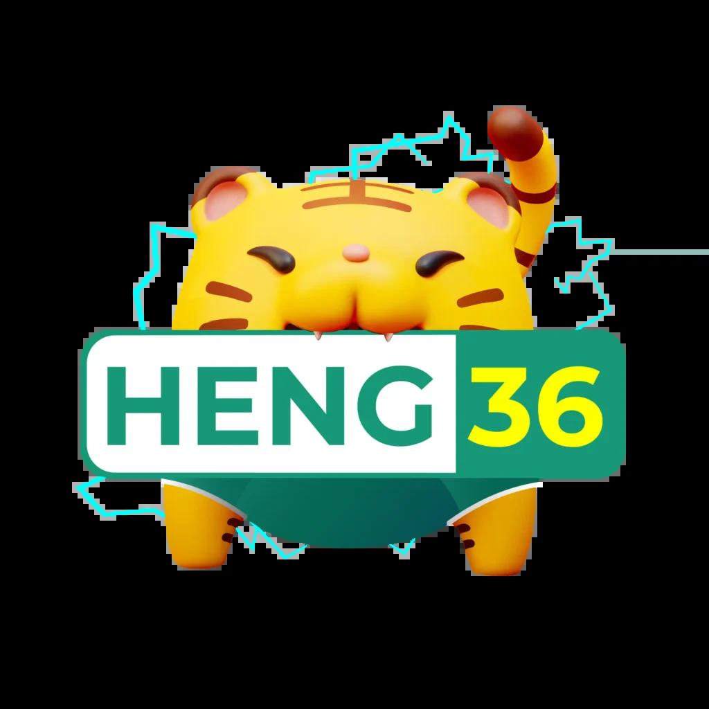 เกมหมุนวงล้อ คาสิโนสด รวมโปรโมชั่นสล็อตสุดฮิตในไทย
