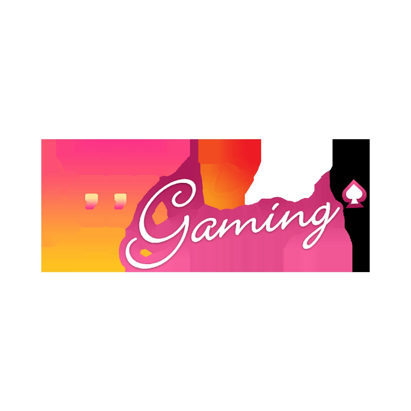 เกมหมูสปินฟรี ร่วมสนุกกับสล็อตอัปเดตสุดฮิต ได้เงินจริงแน่นอน