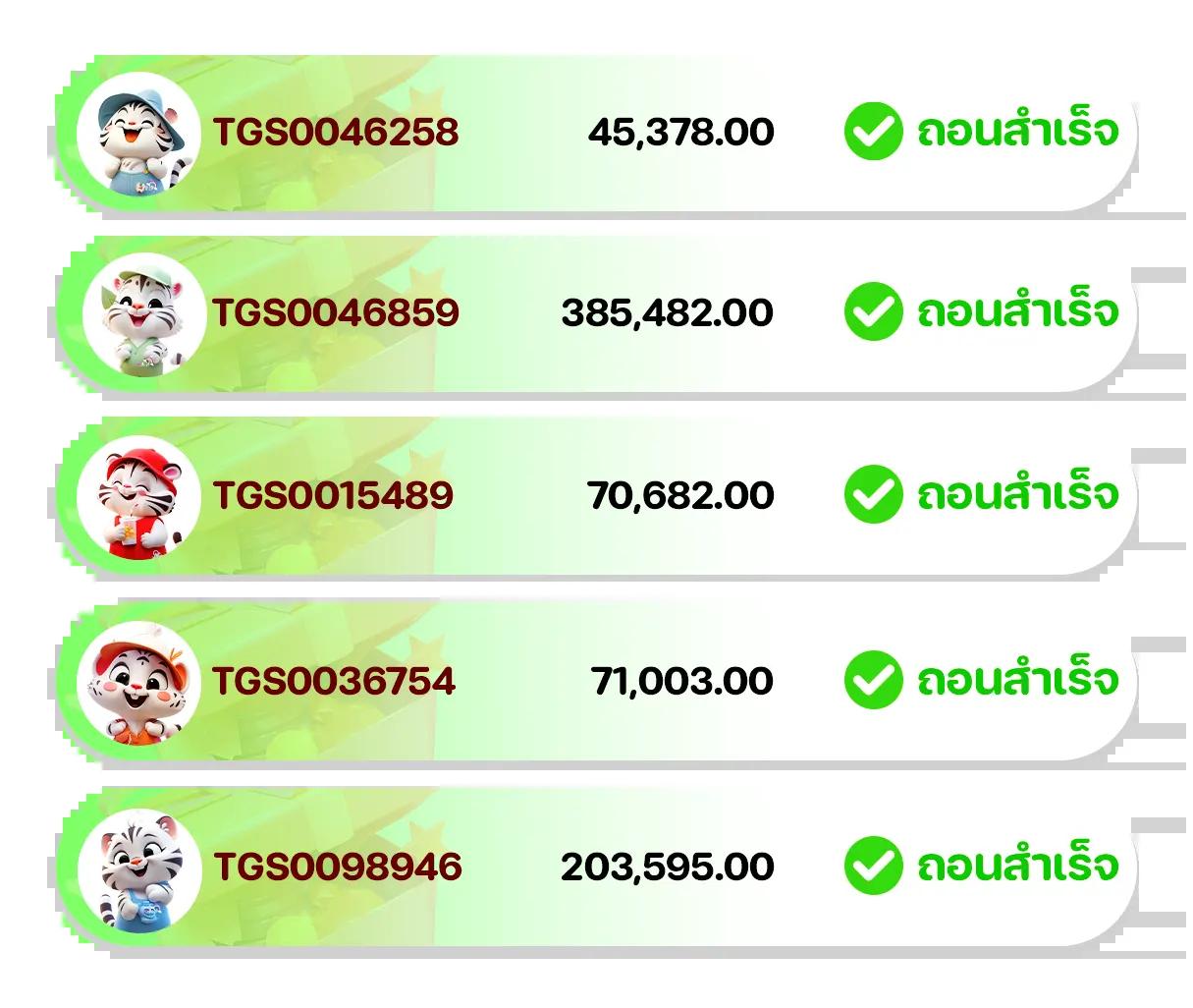 เข้าระบบ U31 Game คาสิโนสด แจกโปรแรง ยืนยันความมันส์