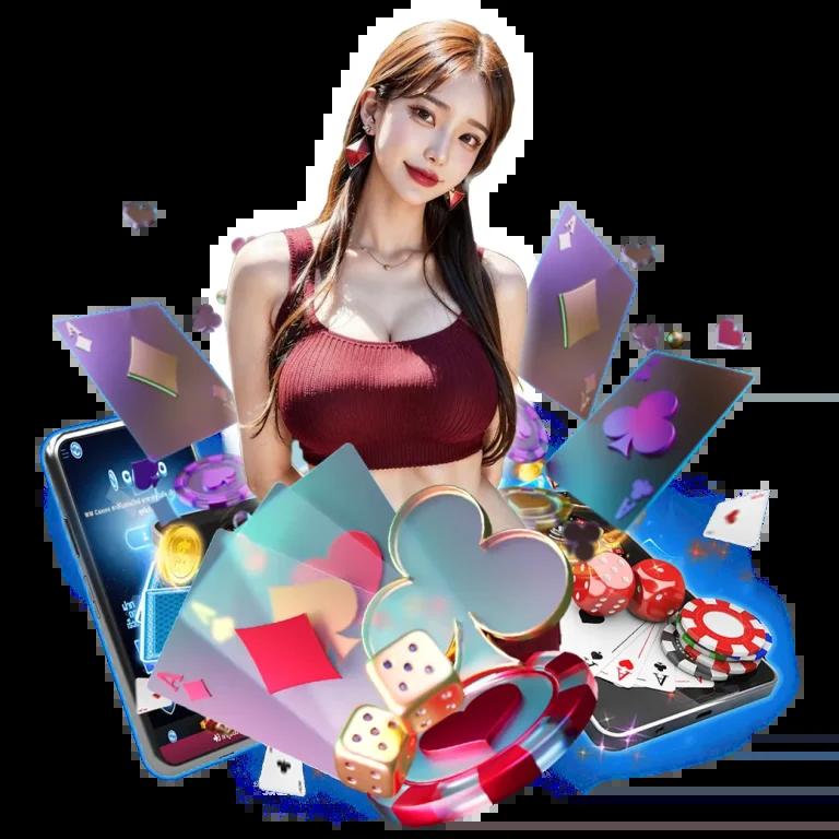 เข้าระบบ riches888pg ล่าสุด แนะนำความสนุกและรายได้เต็มรูปแบบ