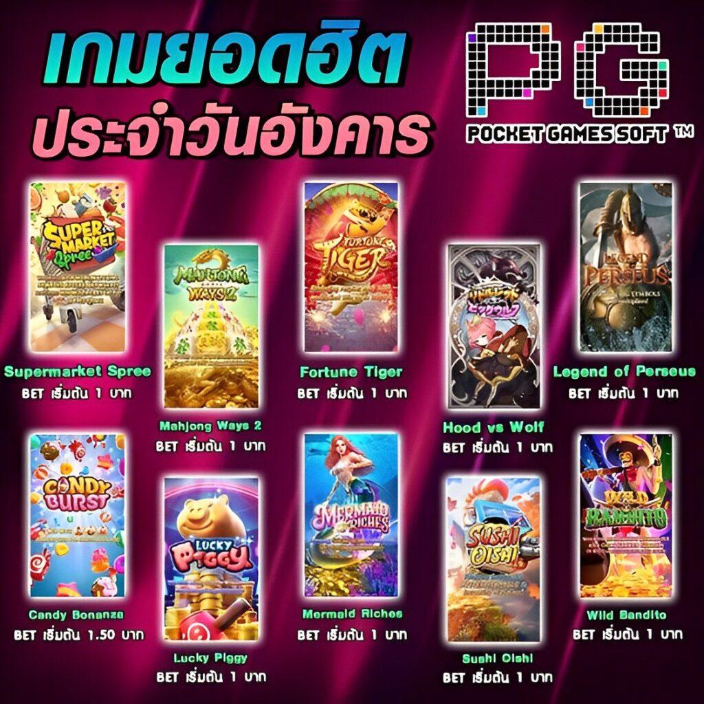 เข้าสู่ระบบ 168galaxy ล่าสุด เล่นง่าย จ่ายจริง โบนัสแน่น