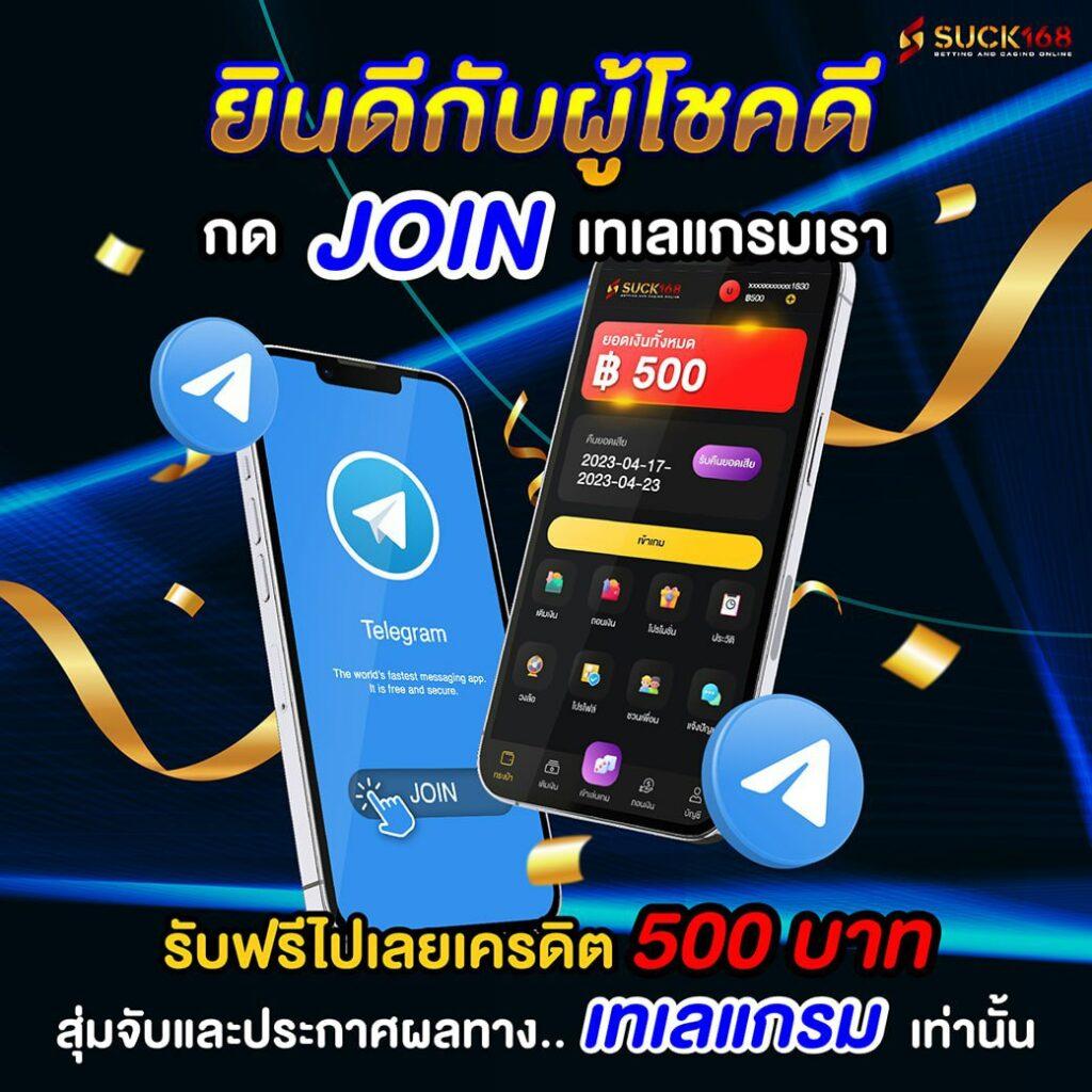เข้าสู่ระบบ Cat999 แพลตฟอร์มคาสิโนอัปเดตสุดฮิต ยอดนิยมในไทย