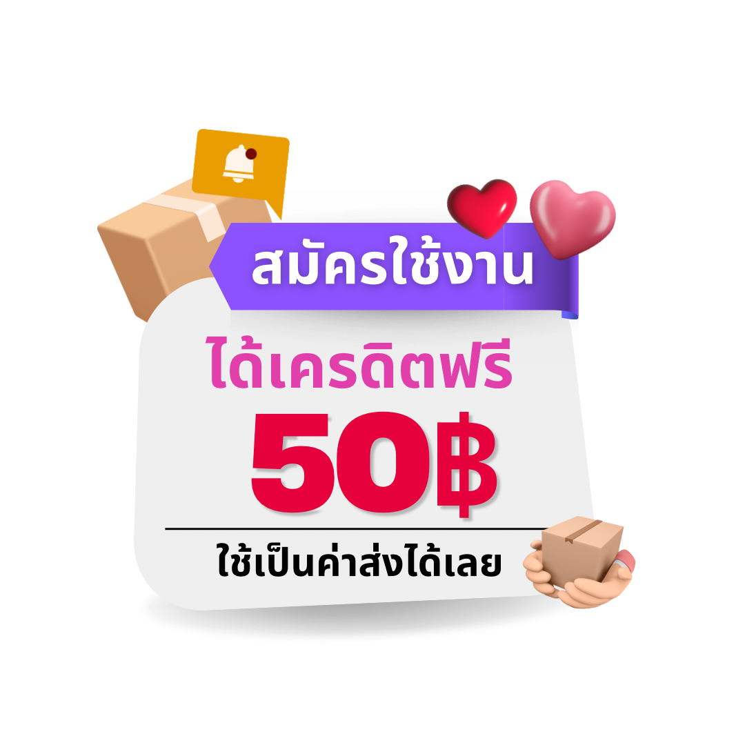 เข้าสู่ระบบ G1G2 Bet คาสิโนออนไลน์ ฝากถอนมั่นใจทันใจ