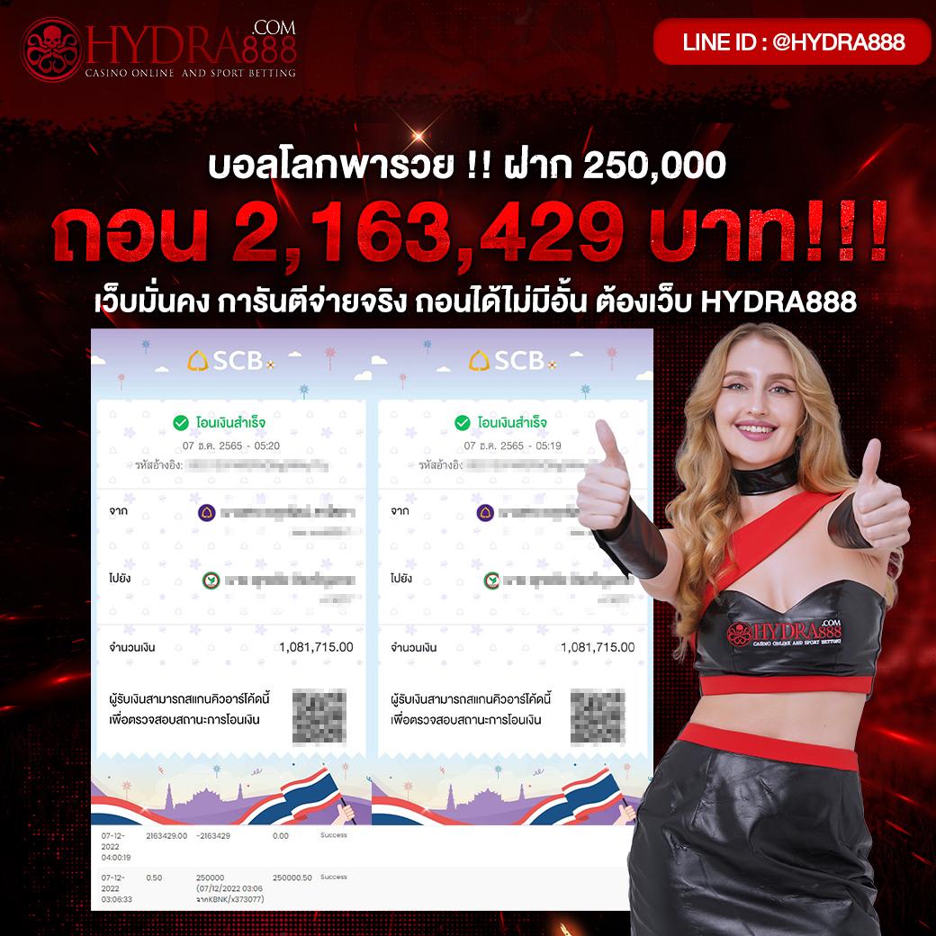 เข้าสู่ระบบ Hit789 คาสิโนล่าสุด มั่นใจในการเดิมพันปลอดภัย