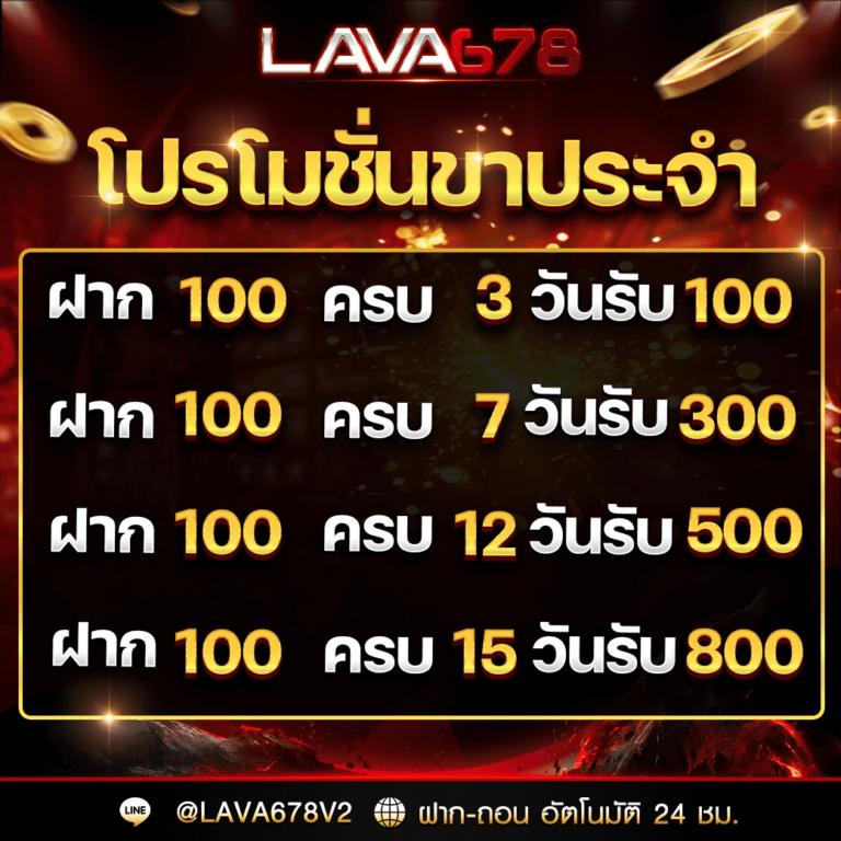 เข้าสู่ระบบ Lotto432 เว็บอันดับหนึ่งในไทย เว็บตรงเดิมพันง่าย