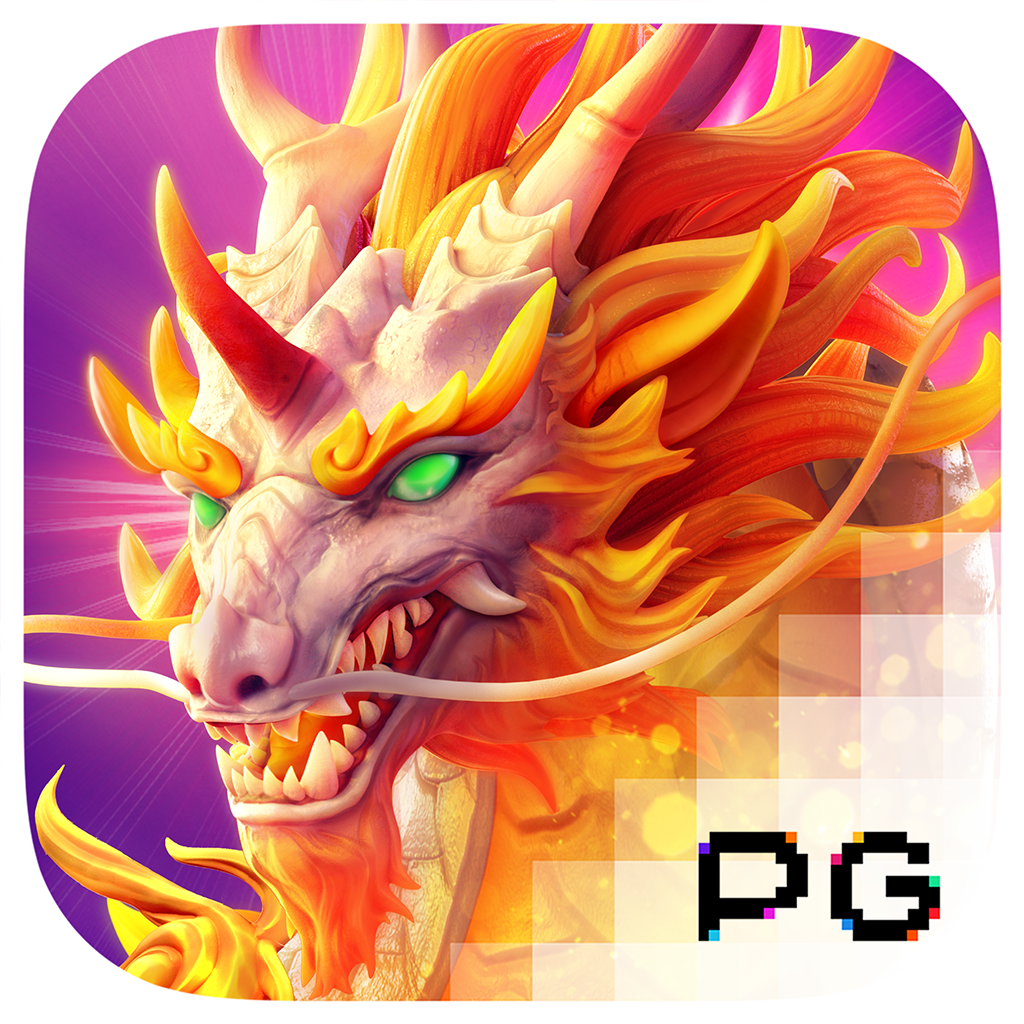 เข้าสู่ระบบ Slot66 com แหล่งเกมคาสิโนออนไลน์ยอดนิยมในไทย
