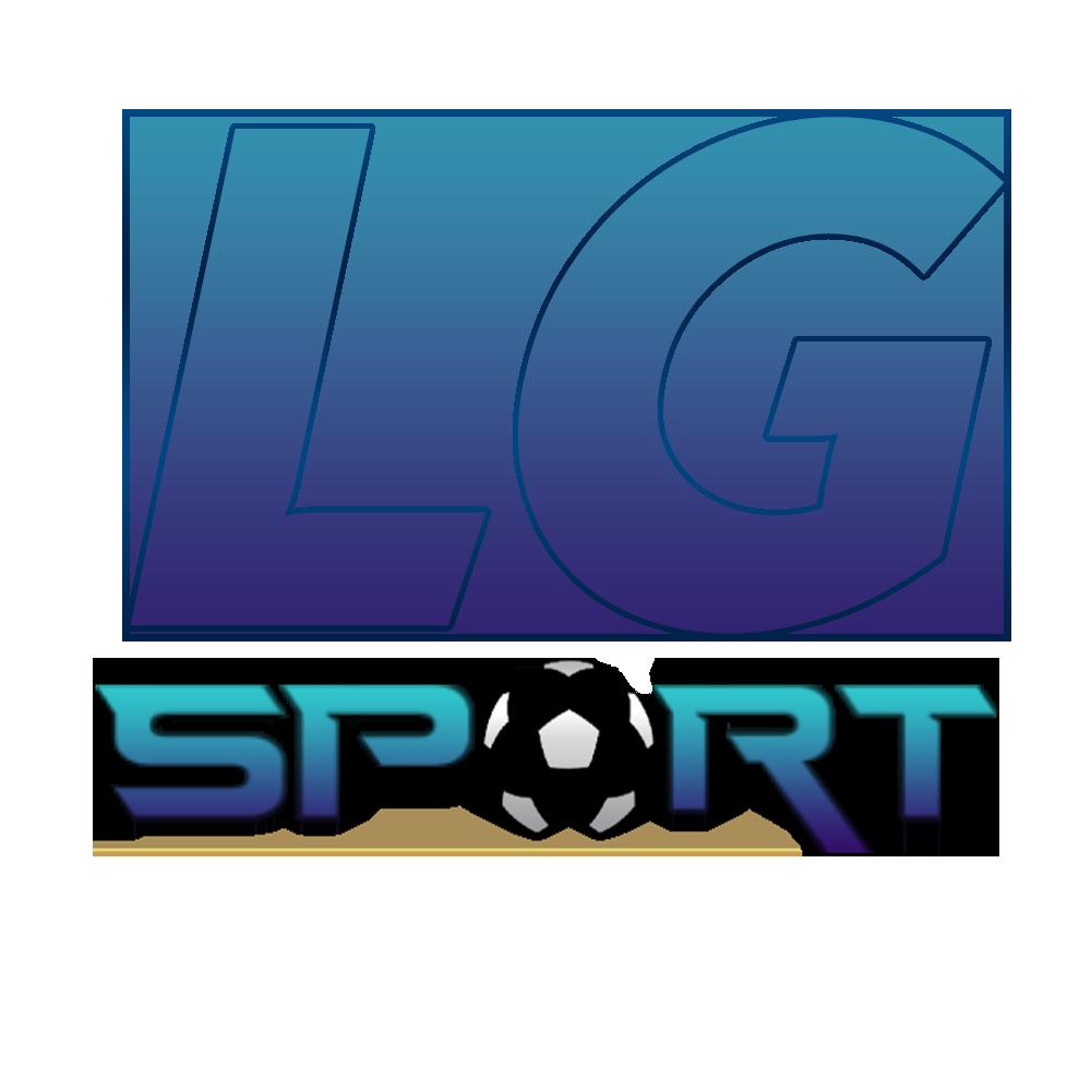 เข้าสู่ระบบ U31 Game สมัครง่าย ฝากถอนอัตโนมัติ เล่นเกมสนุกทันใจ