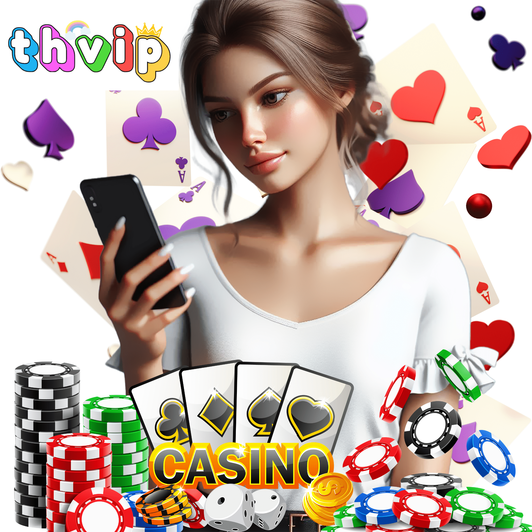 เข้าสู่ระบบ Wink 1688 Plus ครบจบทุกการเดิมพัน ใหม่ล่าสุดในไทย
