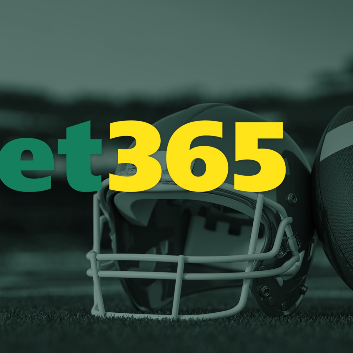 เข้าสู่ระบบ lavagame888 เว็บเล่นเกมคุณภาพอันดับ 1 ของไทย
