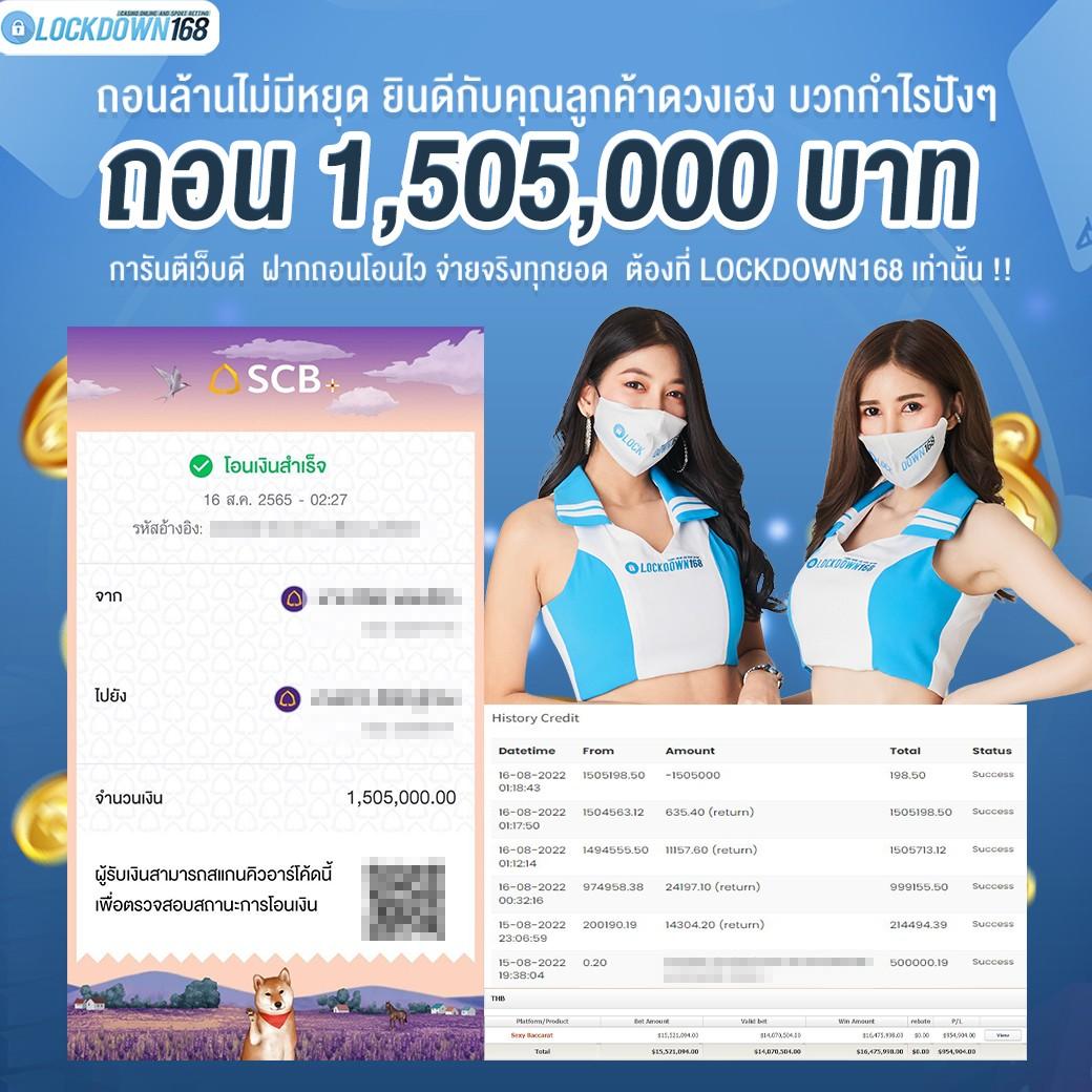 เข้าสู่ระบบ ufac4 คาสิโนอันดับหนึ่ง พร้อมโปรโมชั่นสุดพิเศษ