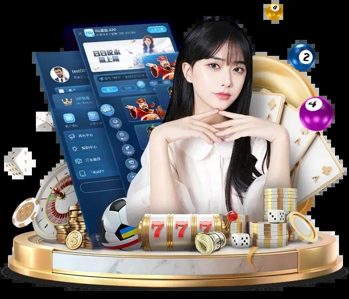 เข้าเล่น Betflix Wallet ฝากถอนง่ายไม่มีขั้นต่ำ จบครบในที่เดียว