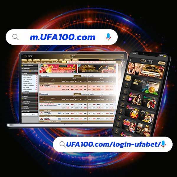 เข้าเล่น betflixusa ระบบล่าสุด คาสิโนออนไลน์ยอดนิยม ปลอดภัย 2024